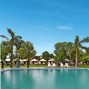 Shree Orchid - A Pichola Facing Udaipur