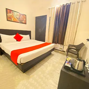 Ace Plaza Udaipur