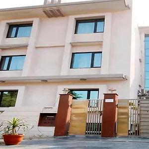 Guest house Corporate Prime